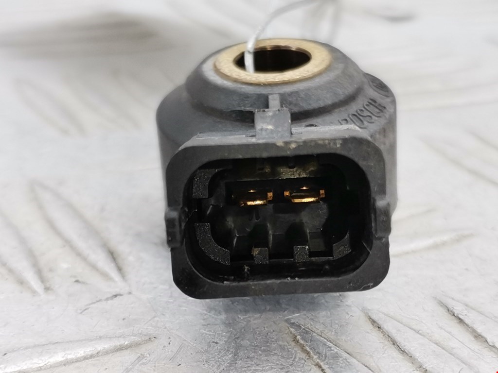 Датчик детонации OPEL Astra G 1998-2005