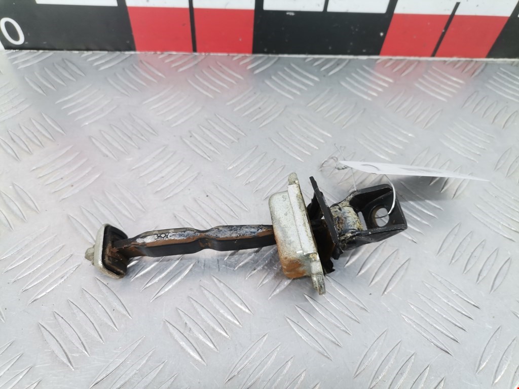 Ограничитель открывания двери SKODA Octavia A5 1Z- 2004-2013