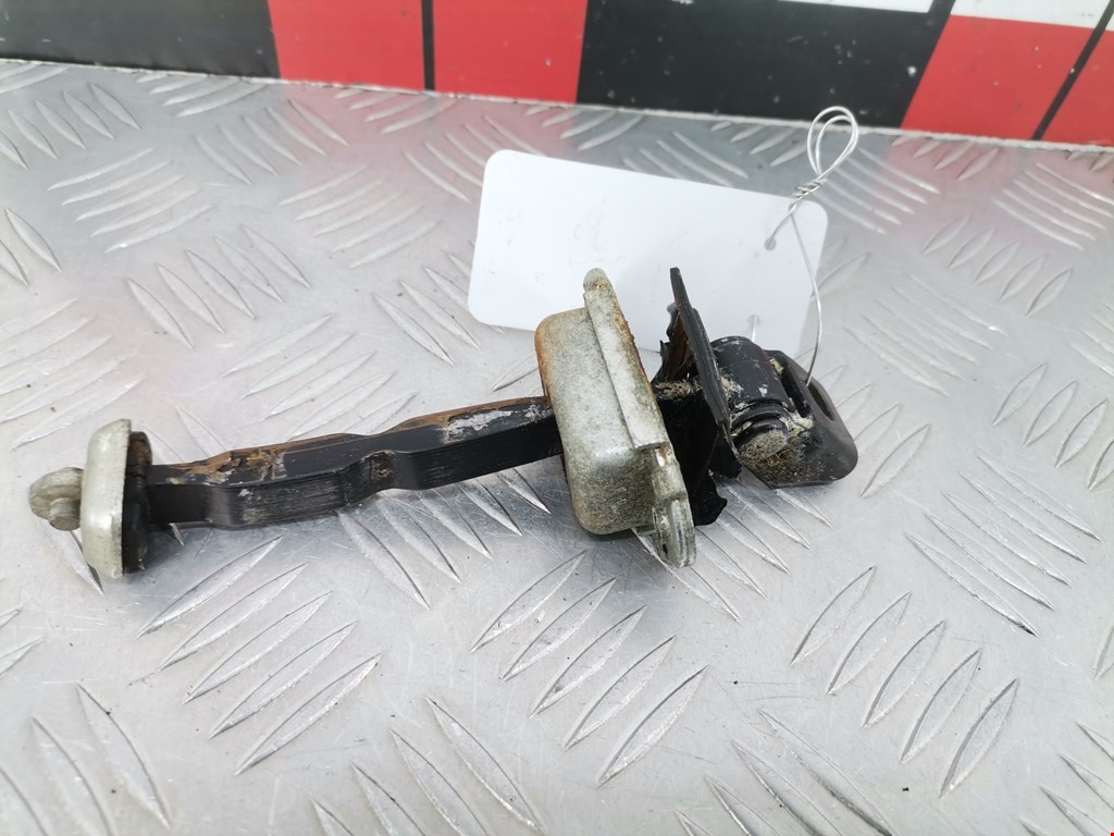 Ограничитель открывания двери SKODA Octavia A5 1Z- 2004-2013