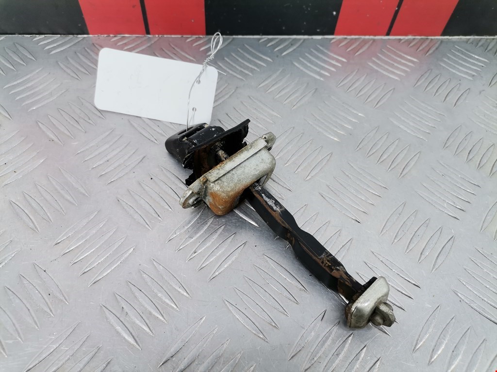 Ограничитель открывания двери SKODA Octavia A5 1Z- 2004-2013