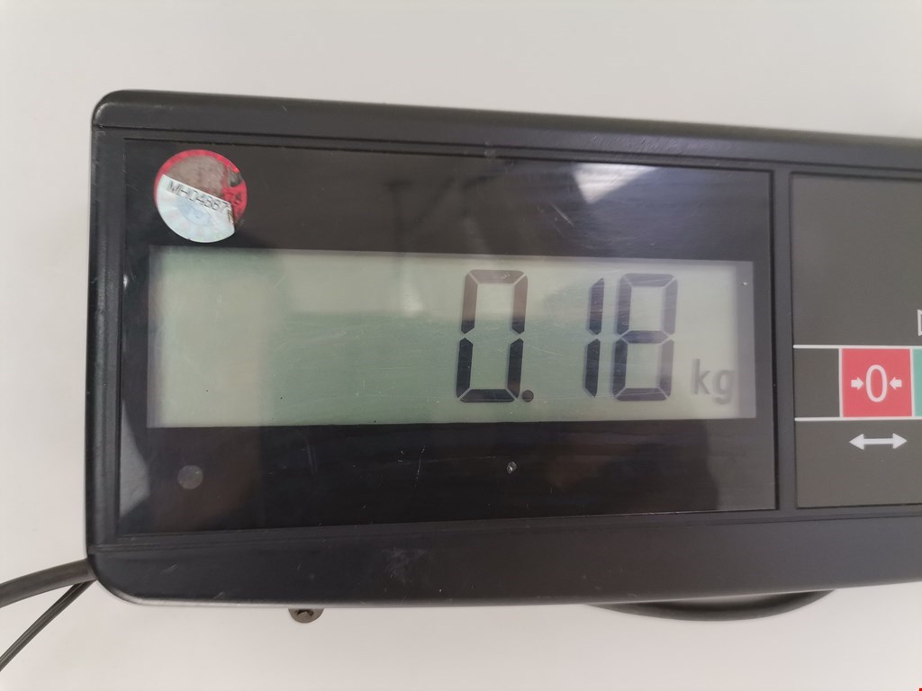 Ограничитель открывания двери SKODA Octavia A5 1Z- 2004-2013