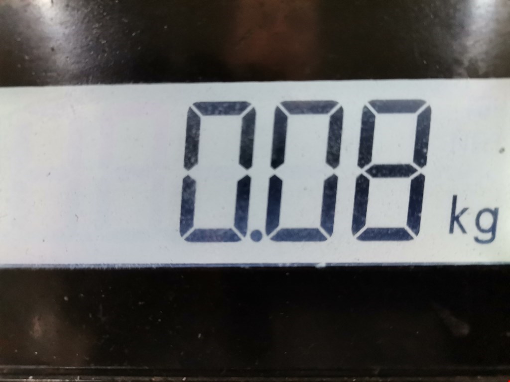 Клапан электромагнитный AUDI A6 C5 1997-2004