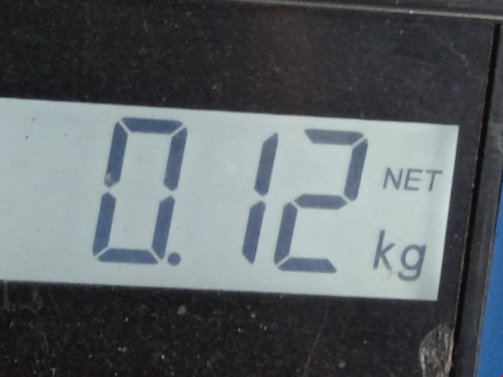 Цилиндр сцепления главный SKODA Fabia MK2 5J 2007-2014