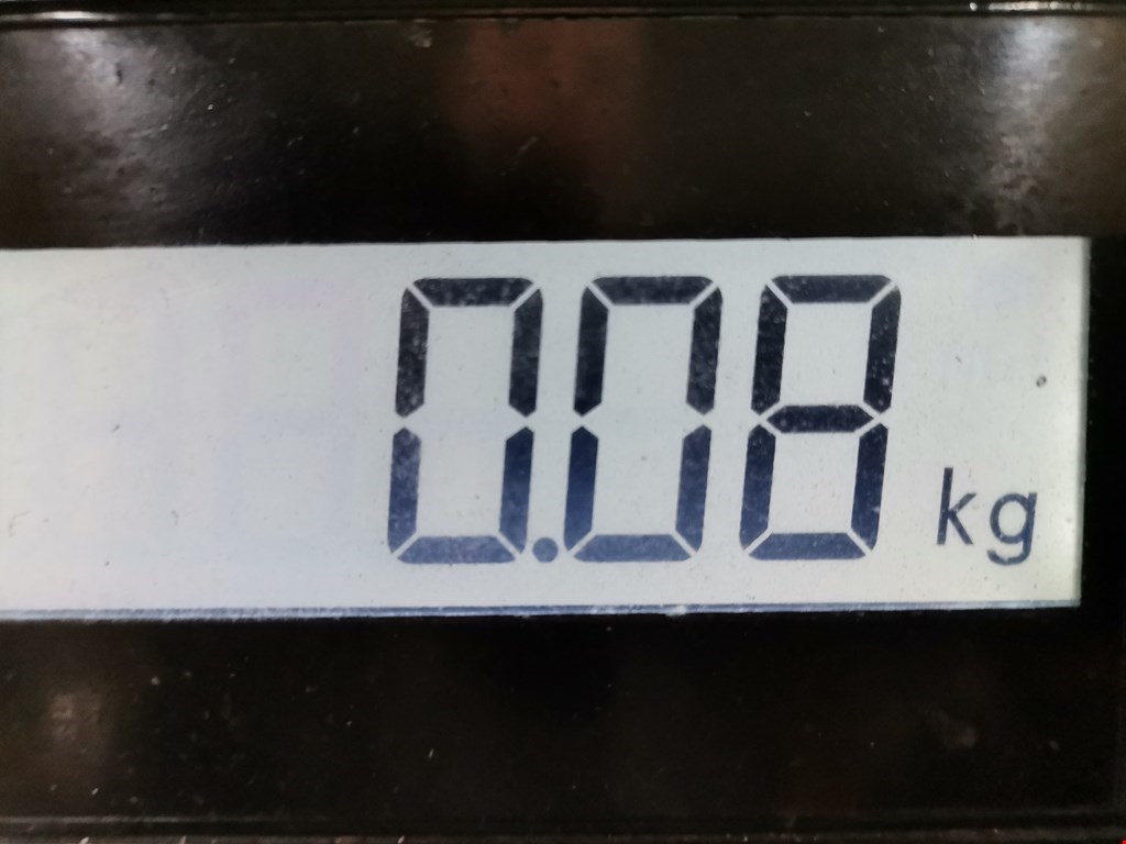 Клапан вентиляции топливного бака PEUGEOT 206 1998-2012