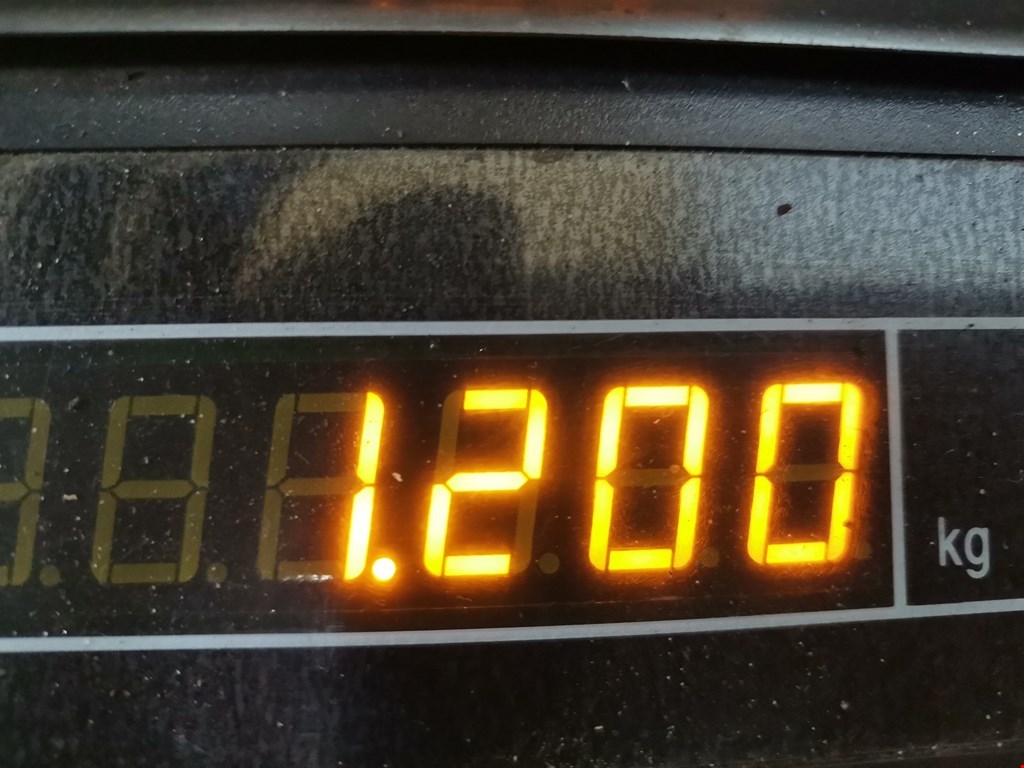 Ремень безопасности передний правый AUDI A6 C6 2004-2010