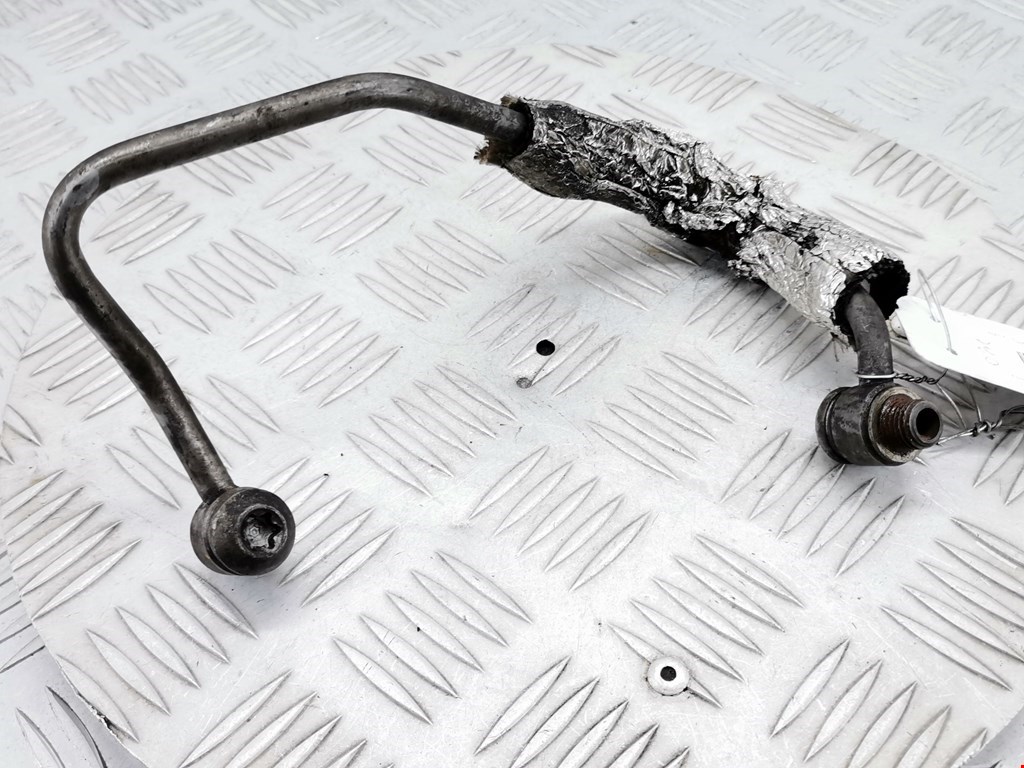 Трубка нагнетателя FORD Galaxy 2006-2015