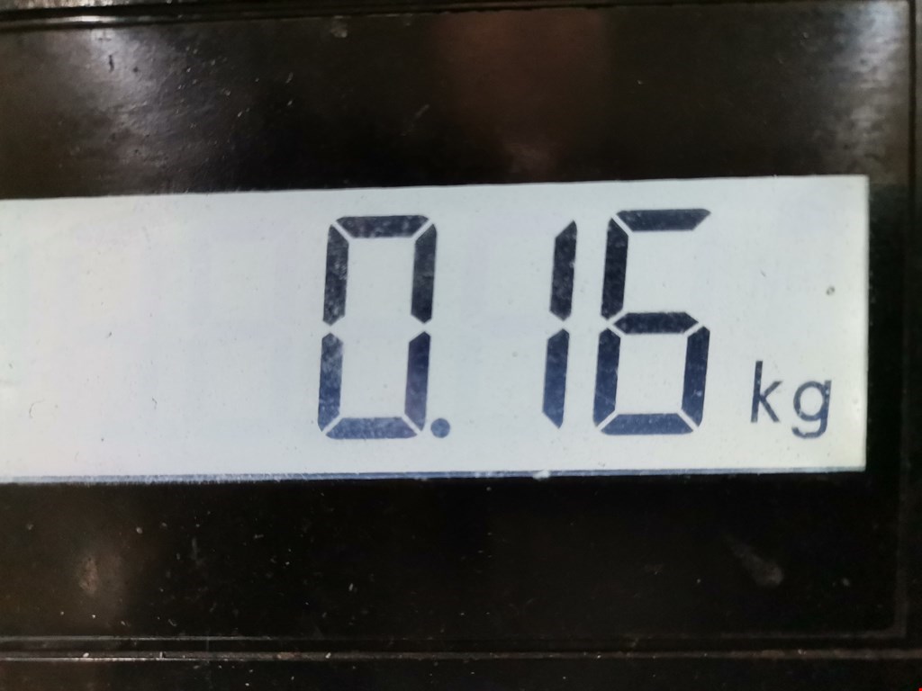 Трубка нагнетателя FORD Galaxy 2006-2015