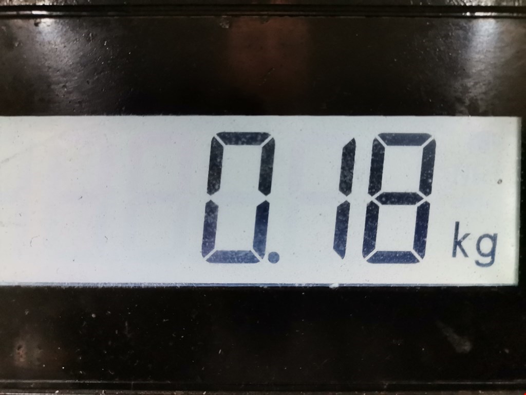 Трубка нагнетателя FORD Galaxy 2006-2015