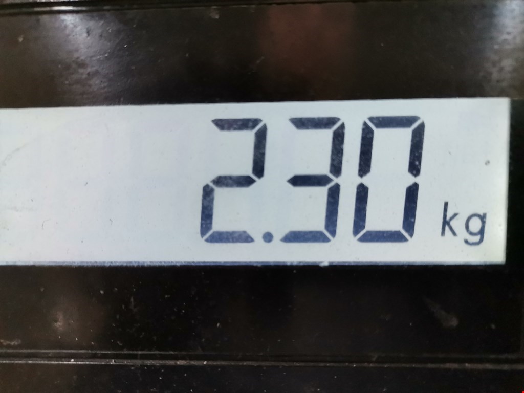 Датчик давления топлива OPEL Combo C 2001-2011