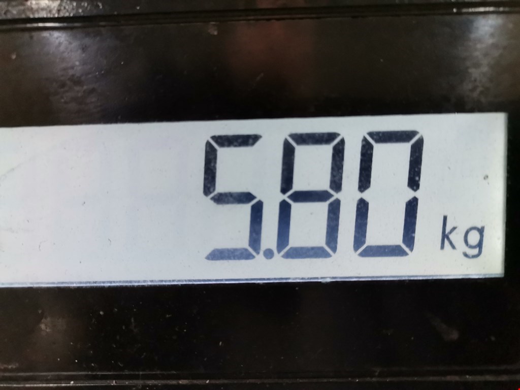 Коллектор выпускной NISSAN Navara III D40 2005-2015