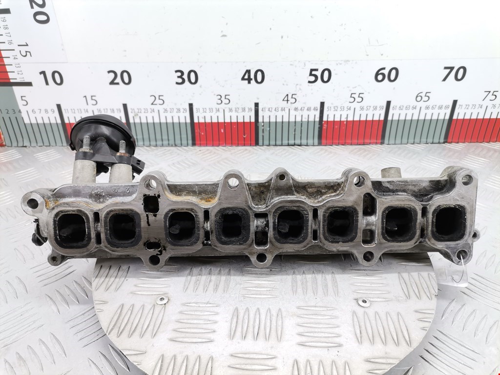 Коллектор впускной OPEL Combo C 2001-2011