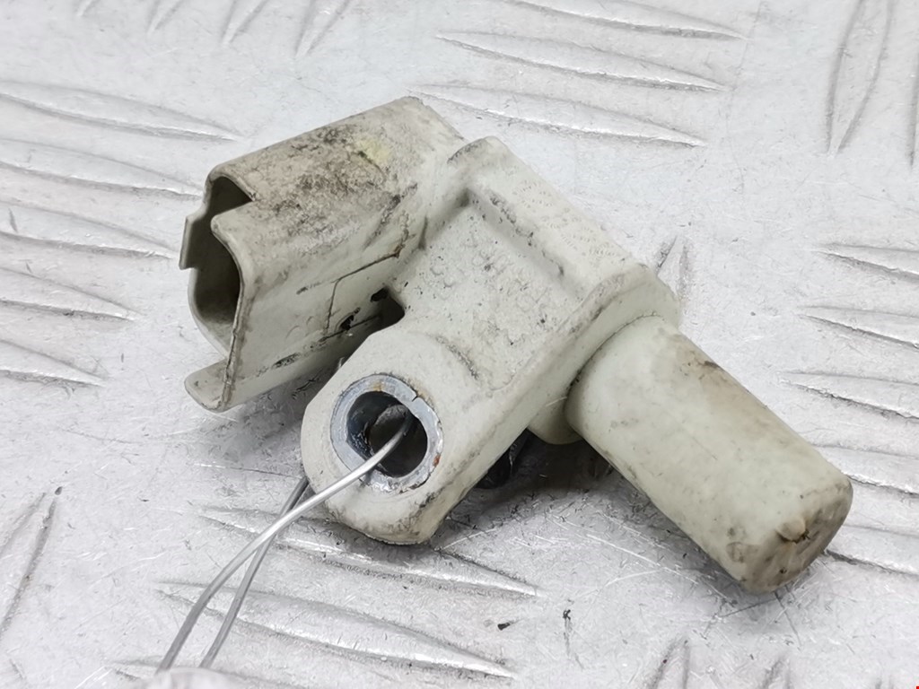 Датчик положения распредвала FORD Galaxy 2006-2015