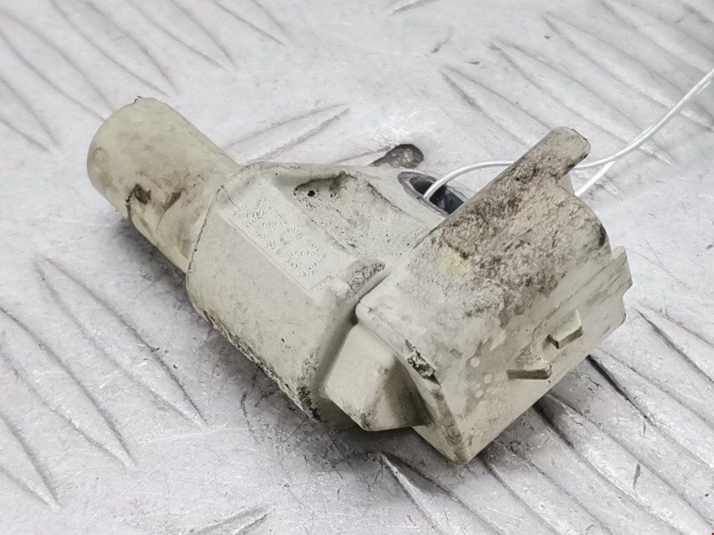 Датчик положения распредвала FORD Galaxy 2006-2015