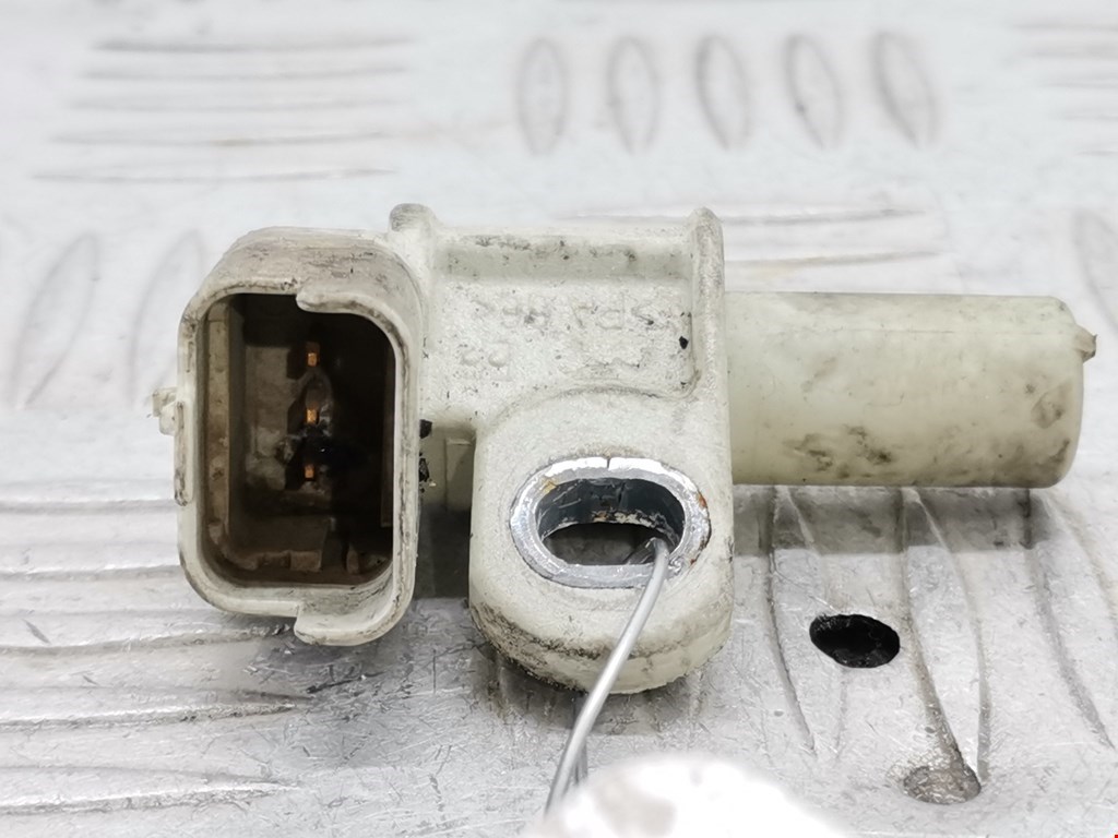 Датчик положения распредвала FORD Galaxy 2006-2015