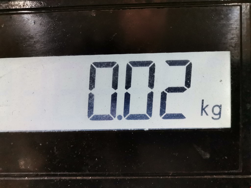 Датчик положения распредвала FORD Galaxy 2006-2015