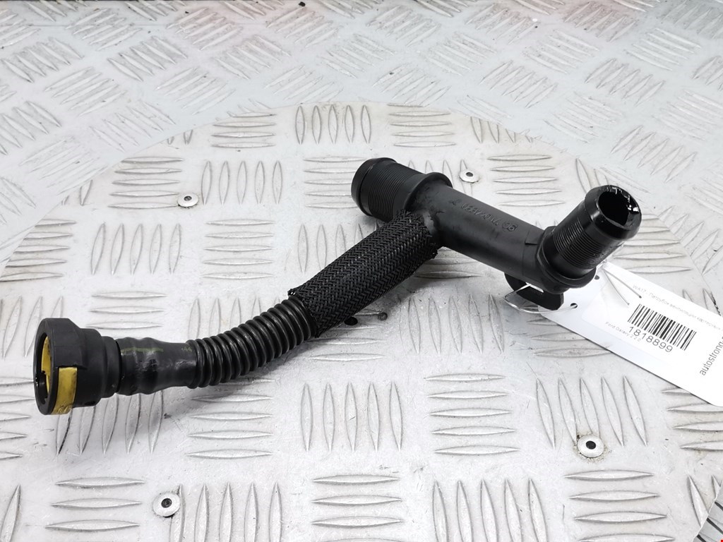 Трубка картерных газов FORD Galaxy 2006-2015