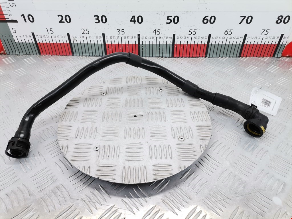 Трубка картерных газов FORD Galaxy 2006-2015