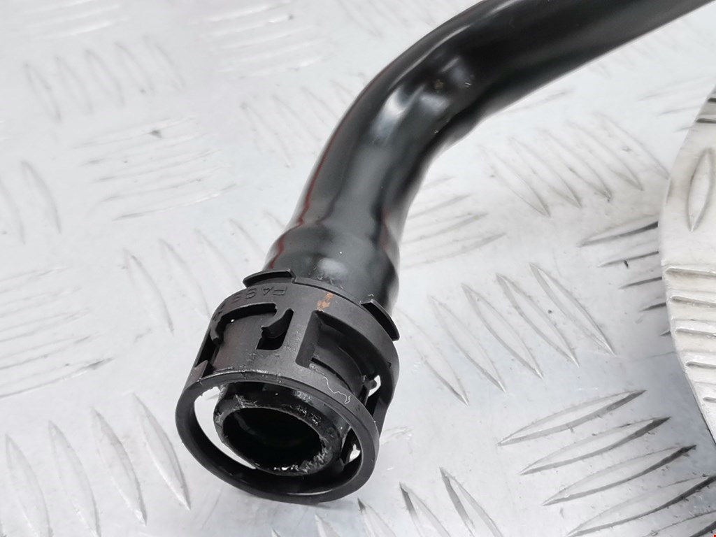 Трубка картерных газов FORD Galaxy 2006-2015