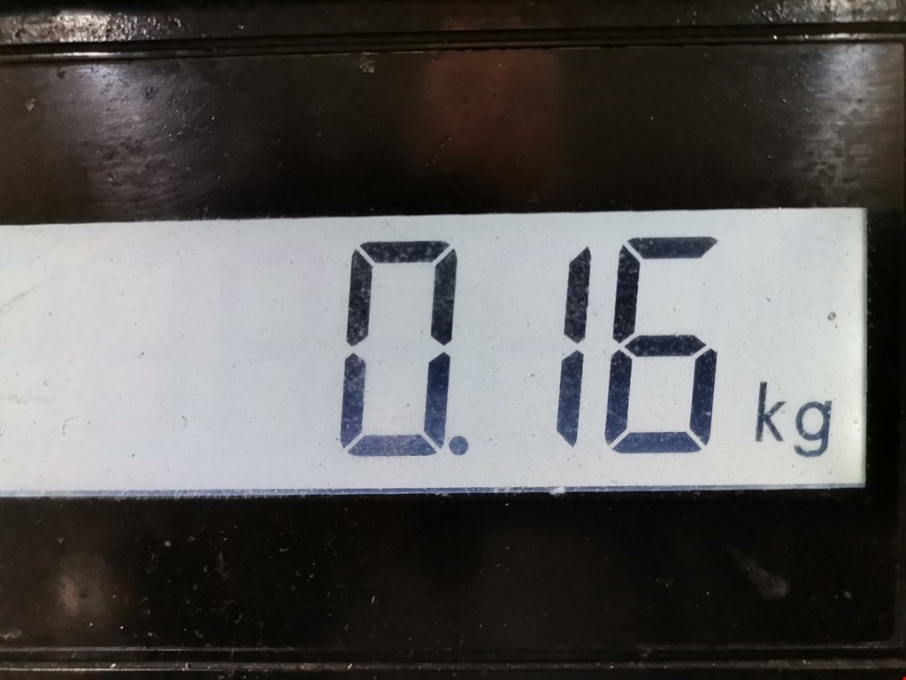 Трубка картерных газов FORD Galaxy 2006-2015