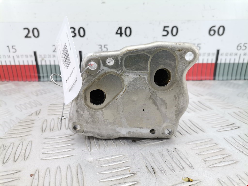 Теплообменник BMW 3-Series (E46) (1998-2007)