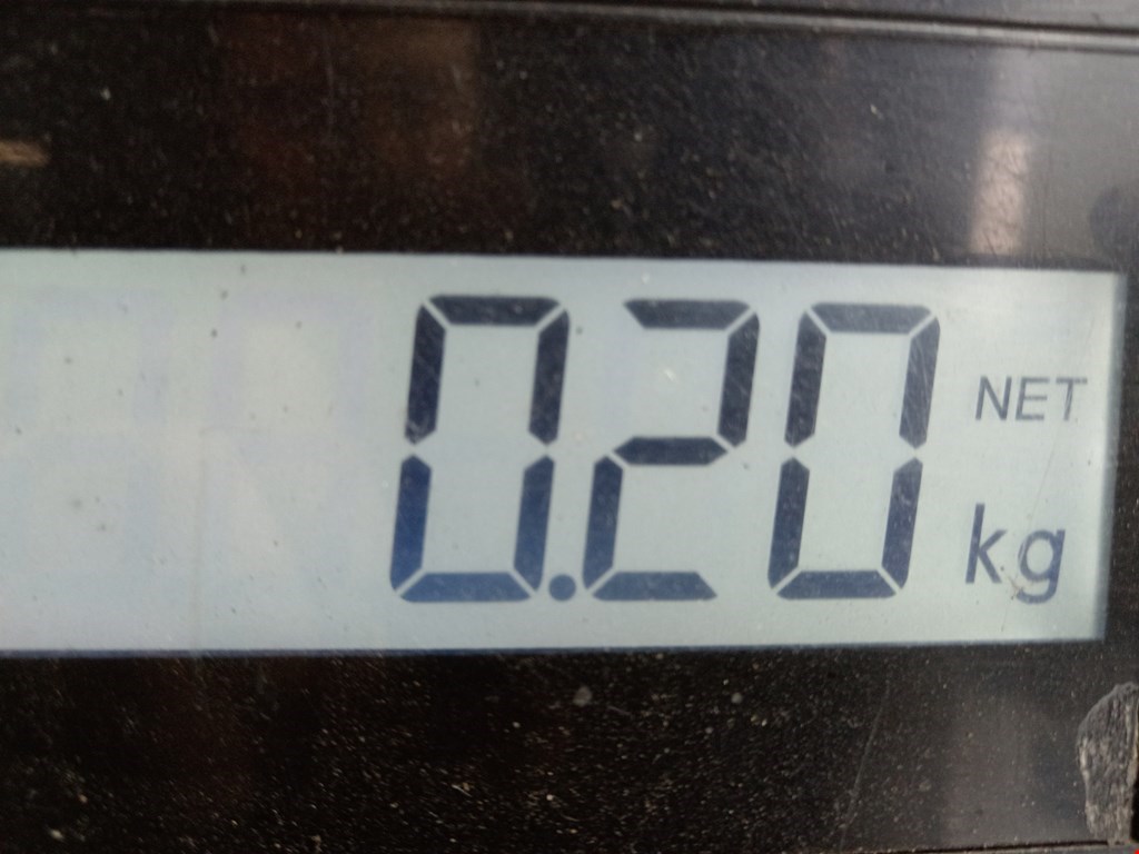 Блок управления AIR BAG BMW 7er 7 серия E65/E66 2001-2008