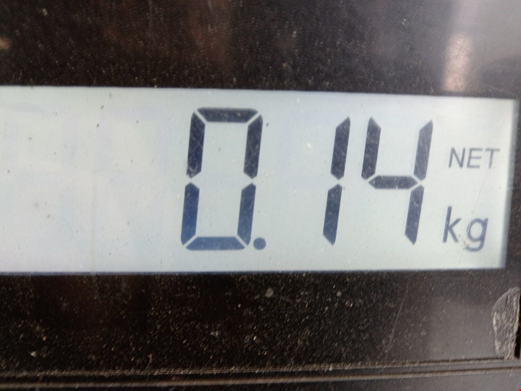 Блок управления AIR BAG BMW 7er 7 серия E65/E66 2001-2008