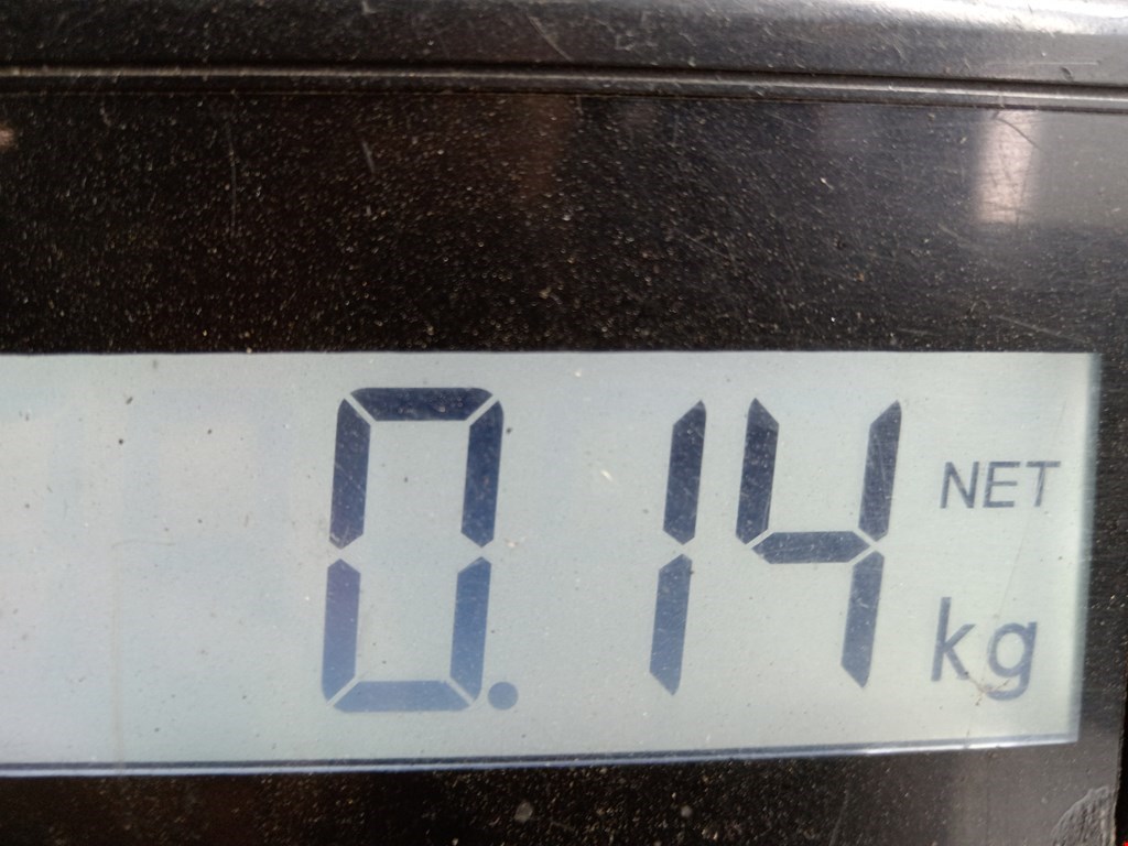 Блок управления AIR BAG BMW 7er 7 серия E65/E66 2001-2008