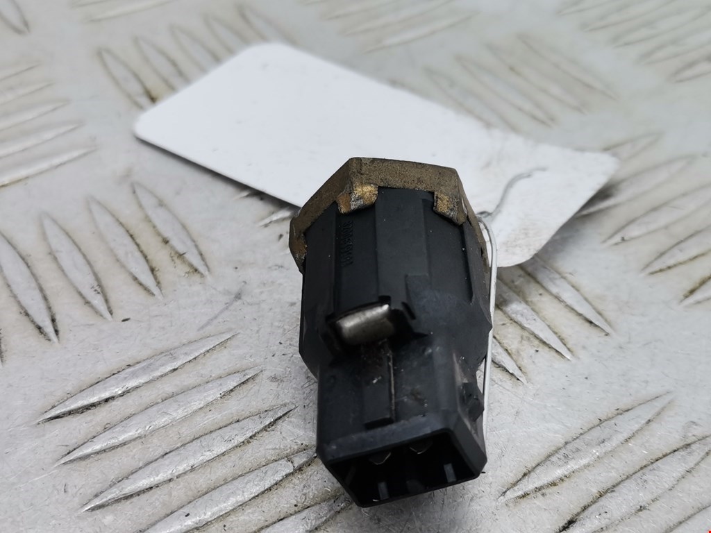 Датчик детонации RENAULT Scenic II 2003-2010