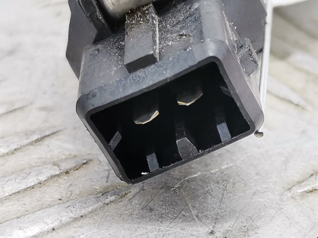 Датчик детонации RENAULT Scenic II 2003-2010