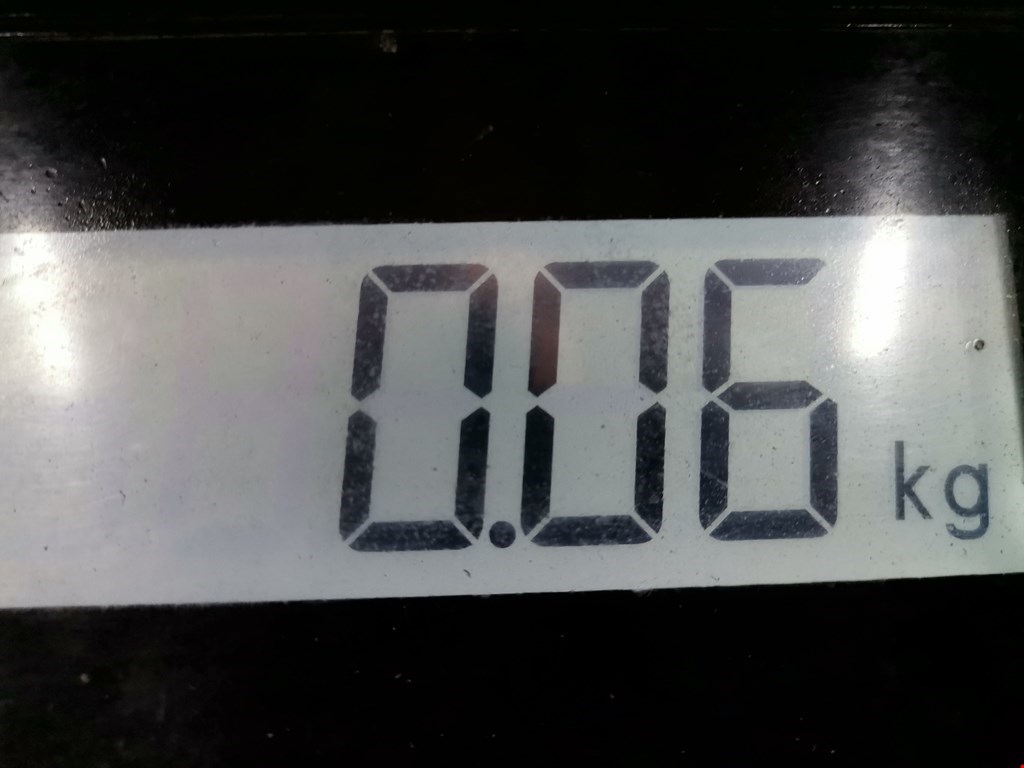 Датчик детонации RENAULT Scenic II 2003-2010