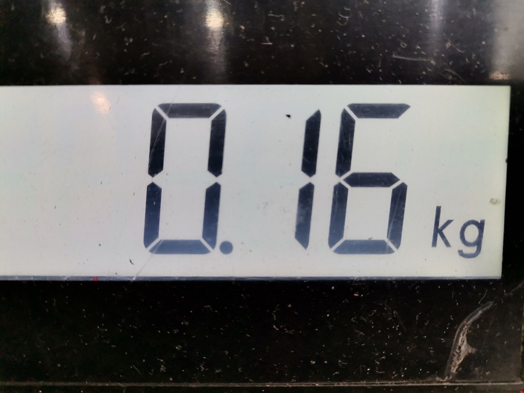 Рамка магнитолы SKODA Rapid 2012-2020