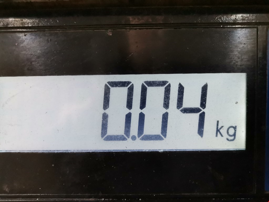 Датчик температуры (охлаждающей жидкости) BMW 3er E46 1998-2006