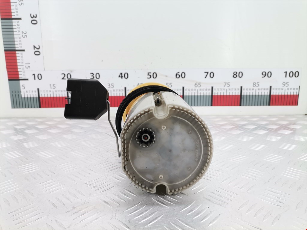 Насос топливный (электрический) SKODA Rapid 2012-2020