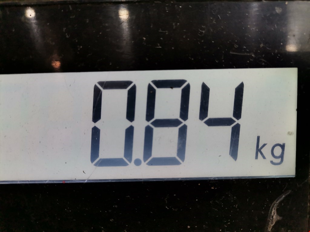 Насос топливный (электрический) SKODA Rapid 2012-2020