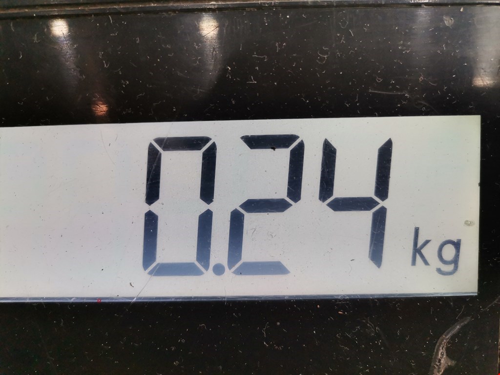 Плафон салонный (салона фонарь) SKODA Rapid 2012-2020