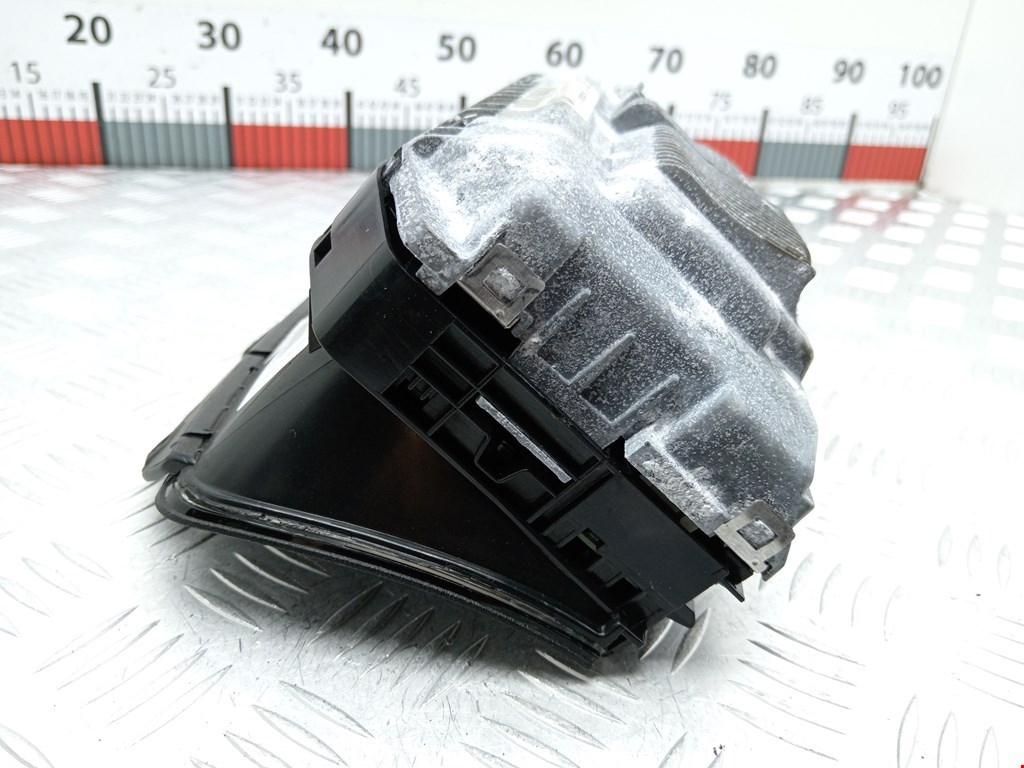 Дисплей информационный (компьютера) BMW 7er 7 серия E65/E66 2001-2008