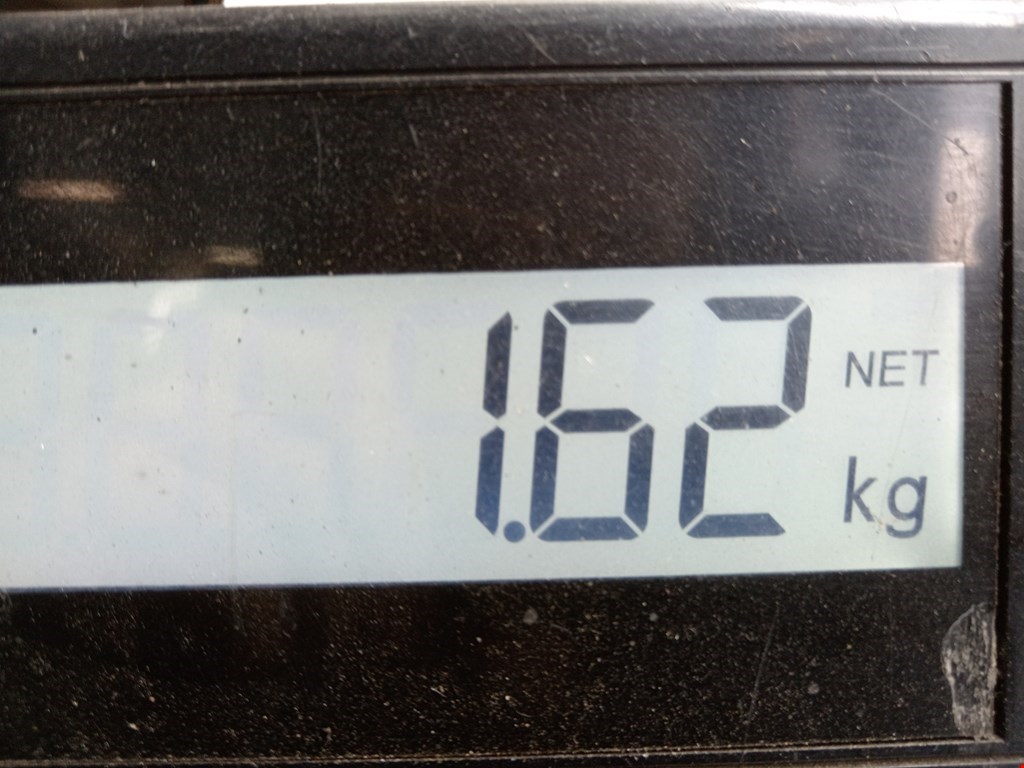 Дисплей информационный (компьютера) BMW 7er 7 серия E65/E66 2001-2008