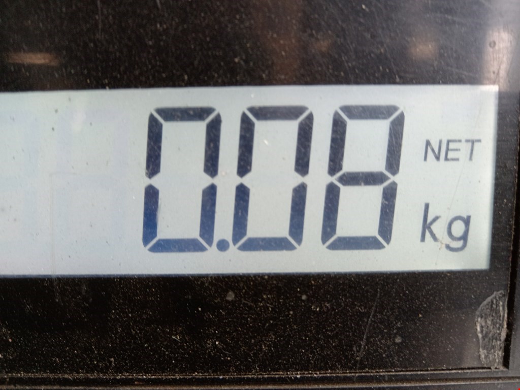 Переключатель света фар SKODA Rapid 2012-2020