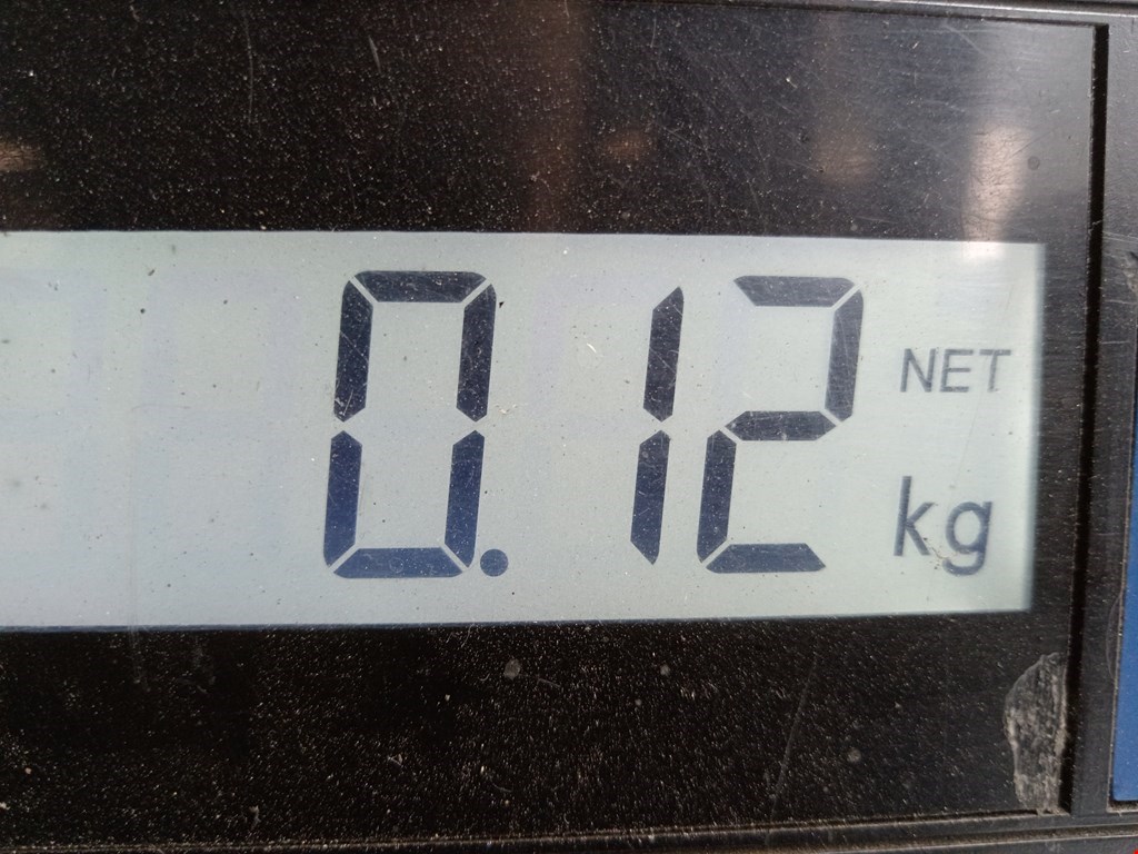 Плафон салонный (салона фонарь) SKODA Rapid 2012-2020