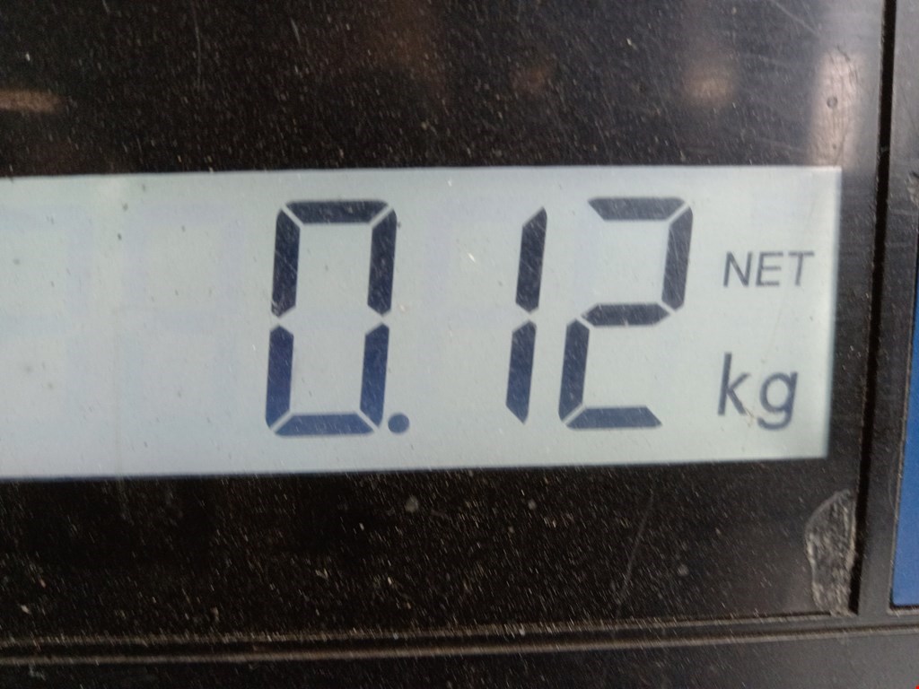 Плафон салонный (салона фонарь) SKODA Rapid 2012-2020