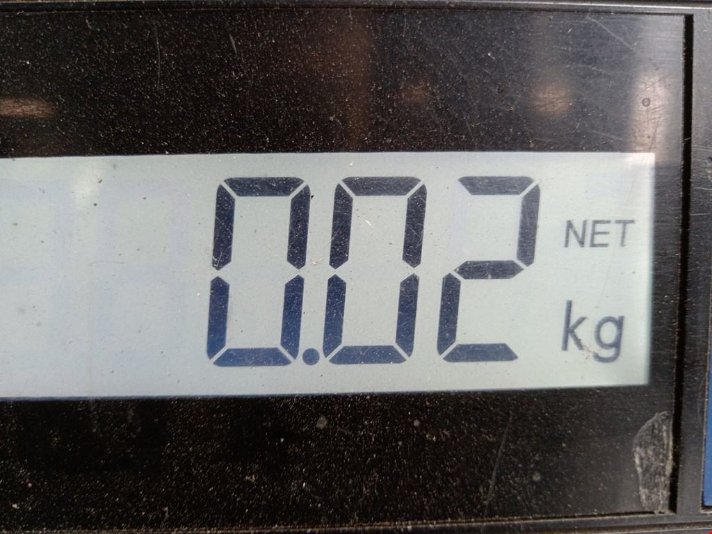 Кнопка аварийной сигнализации (аварийки) SKODA Rapid 2012-2020