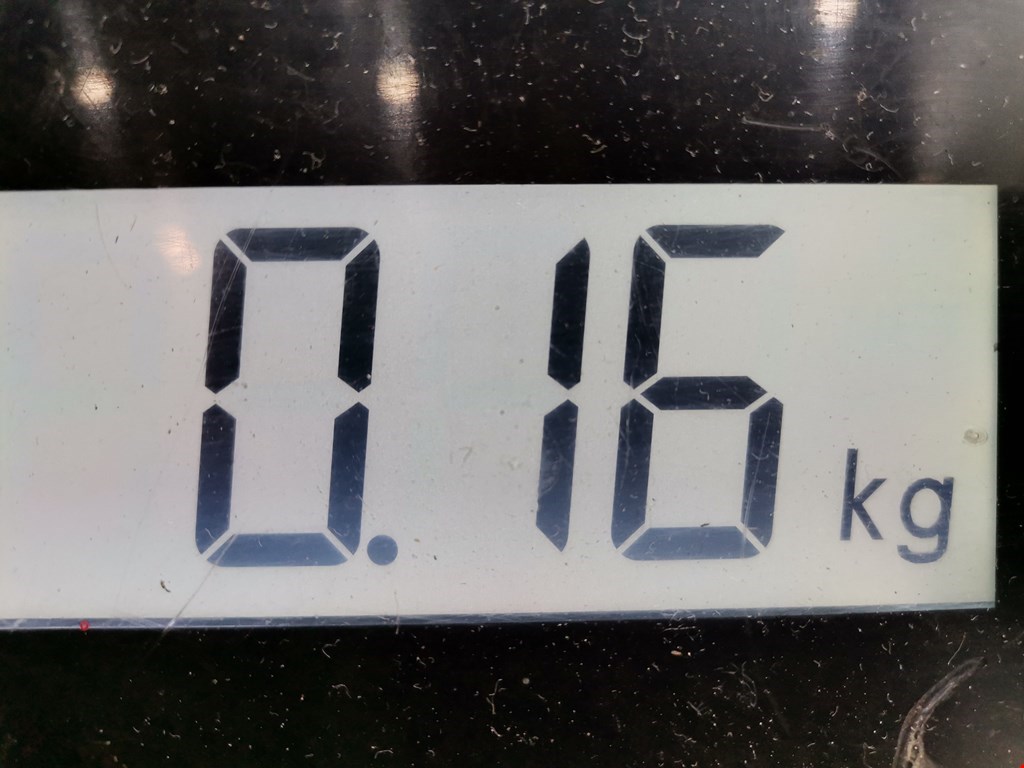 Переключатель света фар SKODA Rapid 2012-2020