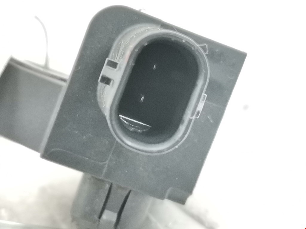 Датчик AIR BAG (подушек безопасности) SKODA Rapid 2012-2020