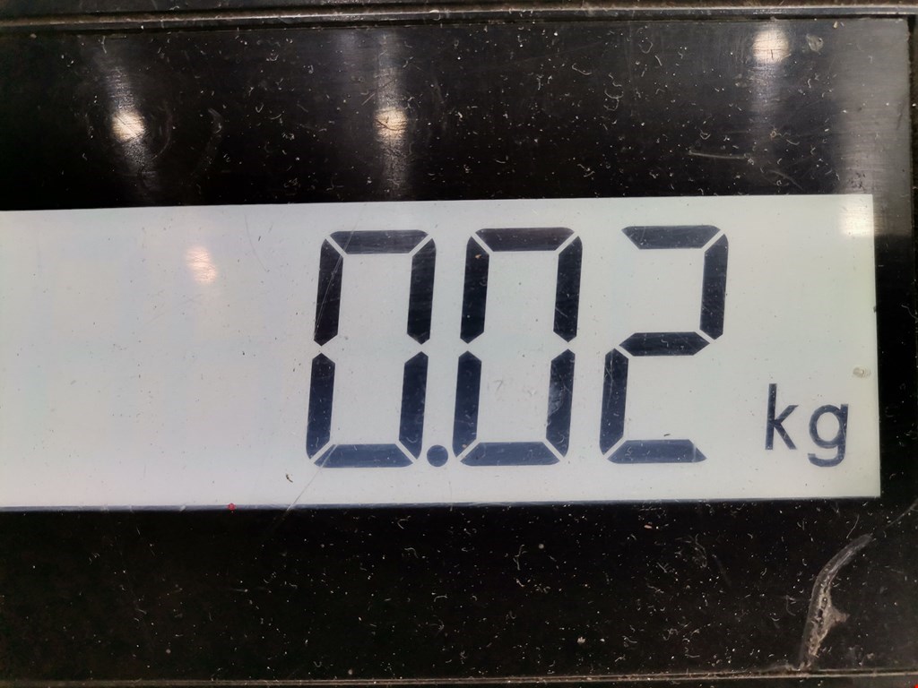 Датчик AIR BAG (подушек безопасности) SKODA Rapid 2012-2020