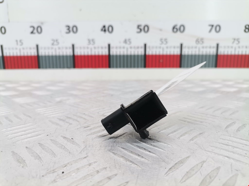 Датчик удара Skoda Rapid (2012-2020)