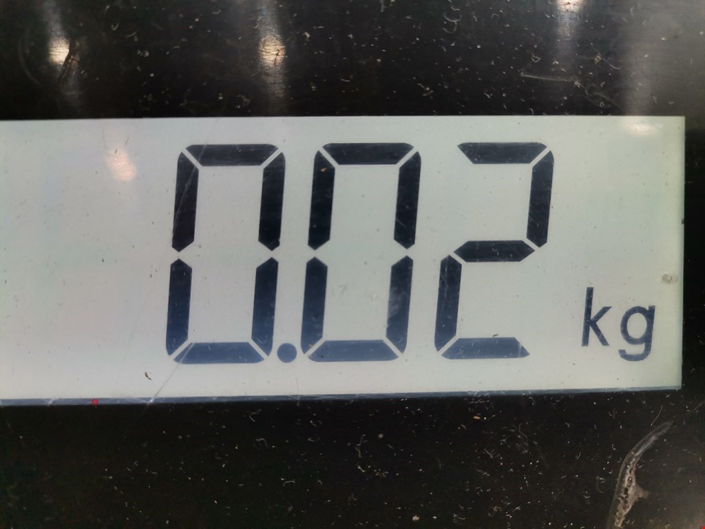 Датчик AIR BAG (подушек безопасности) SKODA Rapid 2012-2020