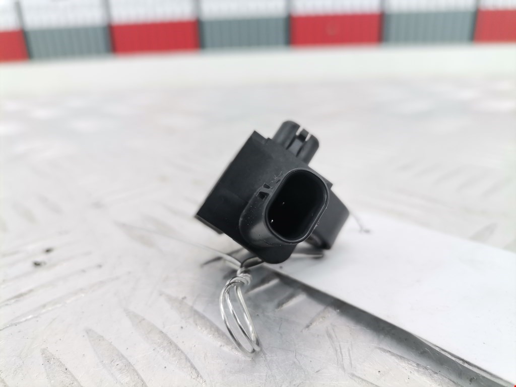 Датчик AIR BAG (подушек безопасности) SKODA Rapid 2012-2020