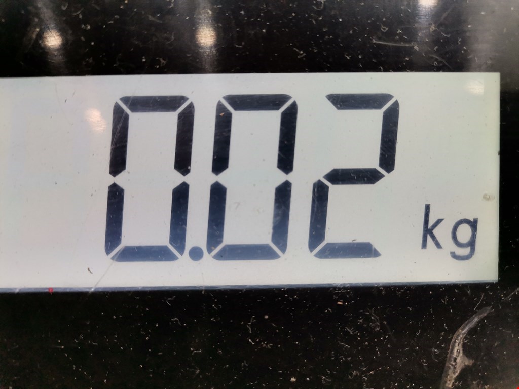 Датчик AIR BAG (подушек безопасности) SKODA Rapid 2012-2020