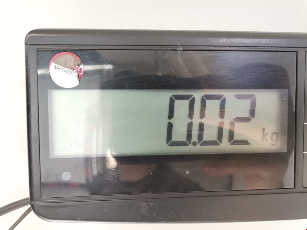 Блок управления зеркалами AUDI A6 C6 2004-2010