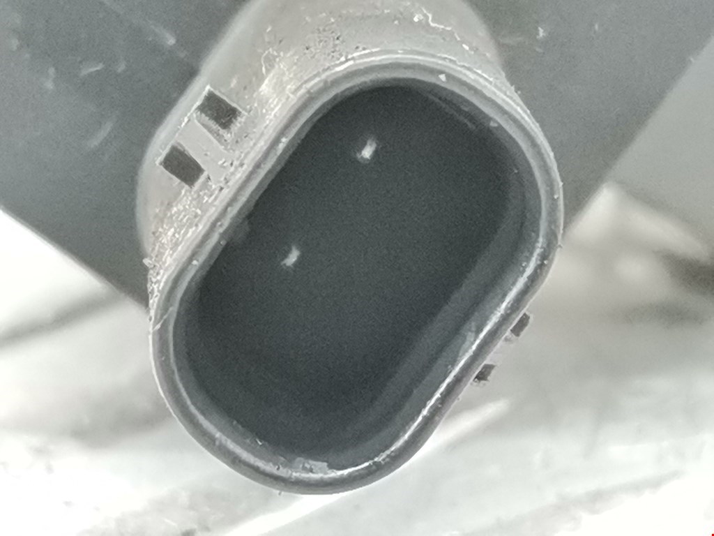 Датчик AIR BAG (подушек безопасности) SKODA Rapid 2012-2020